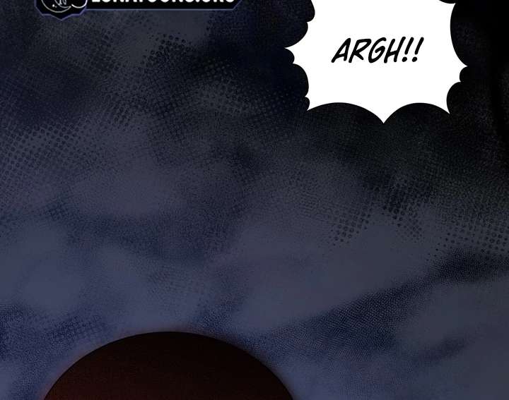 The Fake Saint of a Reverse Harem Game Chapter 21 419 028