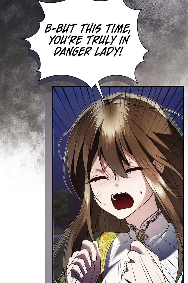 The Fake Saint of a Reverse Harem Game Chapter 21 422 031