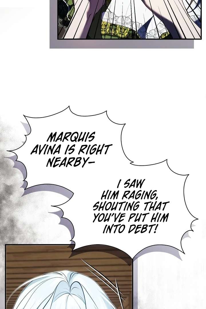 The Fake Saint of a Reverse Harem Game Chapter 21 423 032