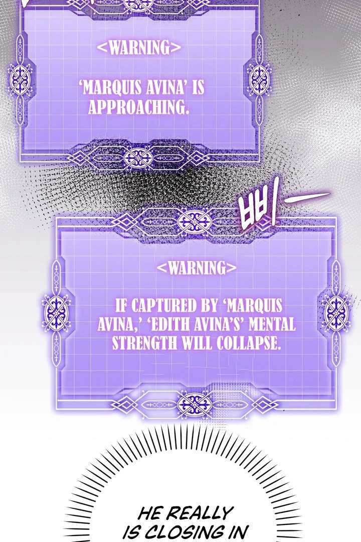 The Fake Saint of a Reverse Harem Game Chapter 21 425 034