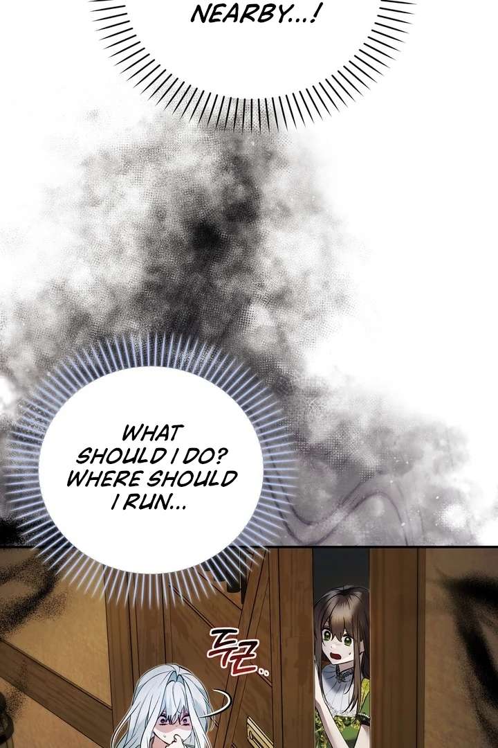 The Fake Saint of a Reverse Harem Game Chapter 21 426 035