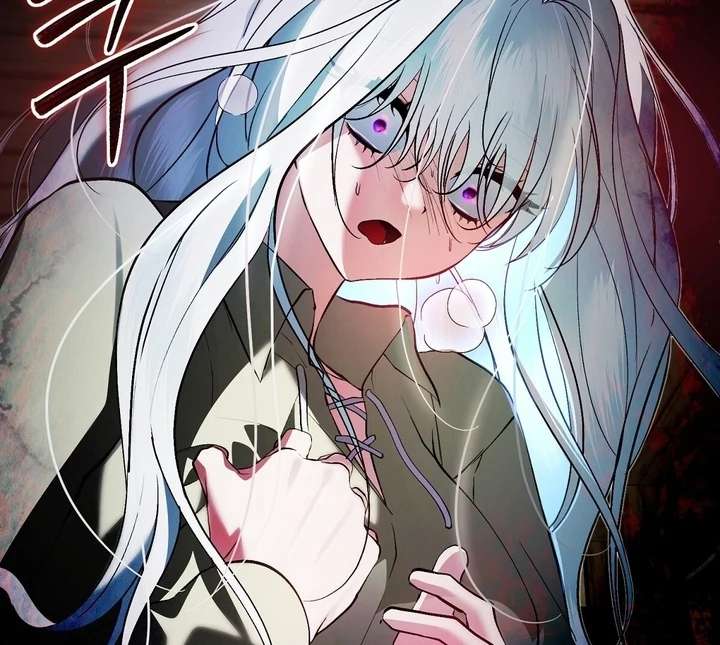 The Fake Saint of a Reverse Harem Game Chapter 21 431 040