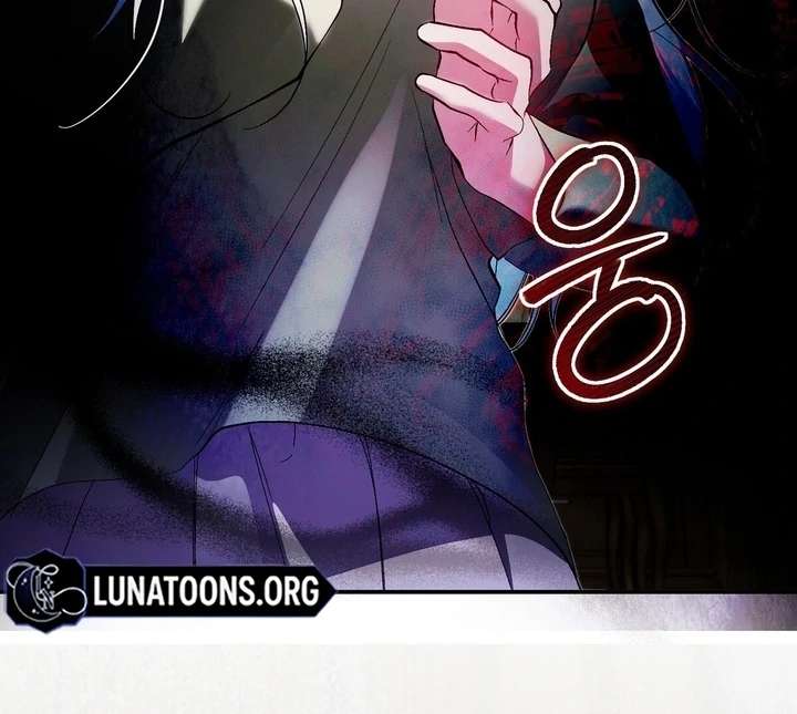 The Fake Saint of a Reverse Harem Game Chapter 21 432 041