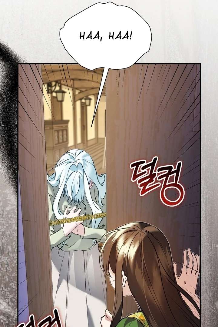 The Fake Saint of a Reverse Harem Game Chapter 21 433 042