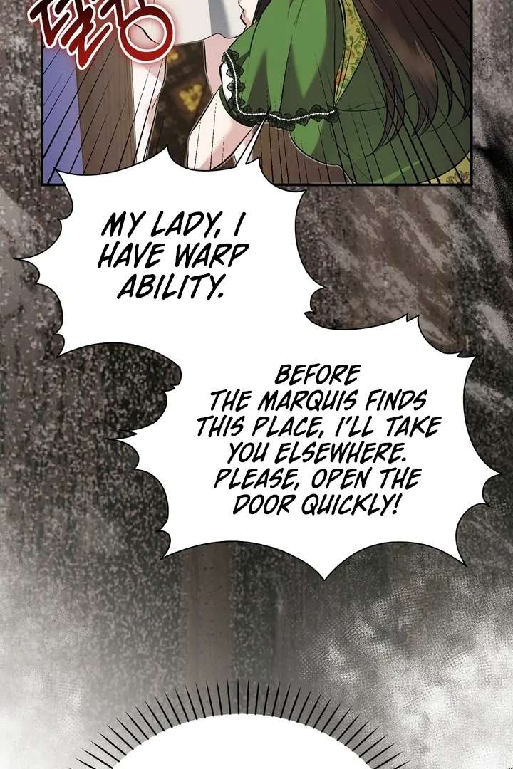 The Fake Saint of a Reverse Harem Game Chapter 21 434 043