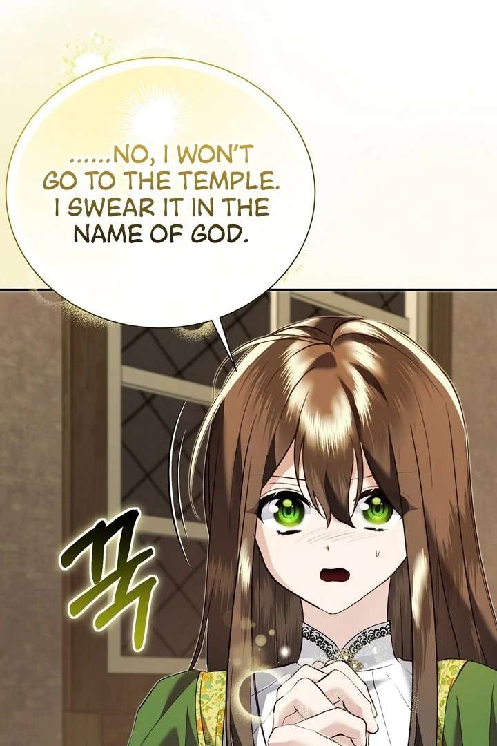 The Fake Saint of a Reverse Harem Game Chapter 21 440 049