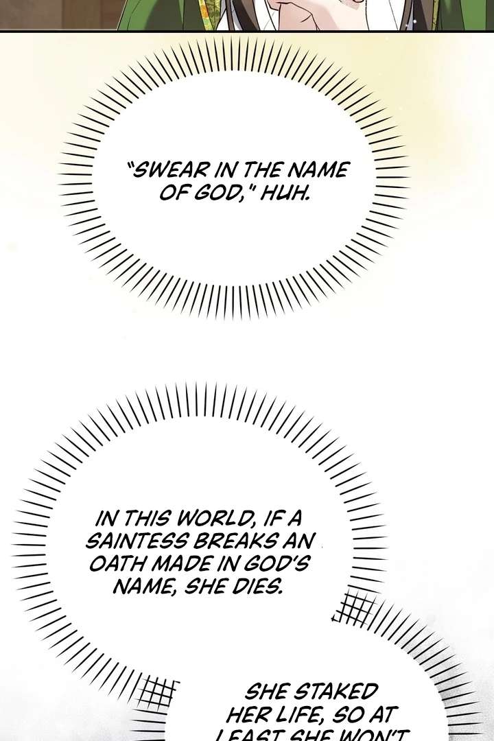 The Fake Saint of a Reverse Harem Game Chapter 21 441 050