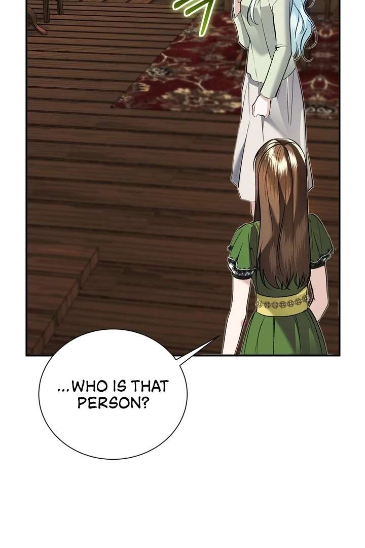 The Fake Saint of a Reverse Harem Game Chapter 21 444 053