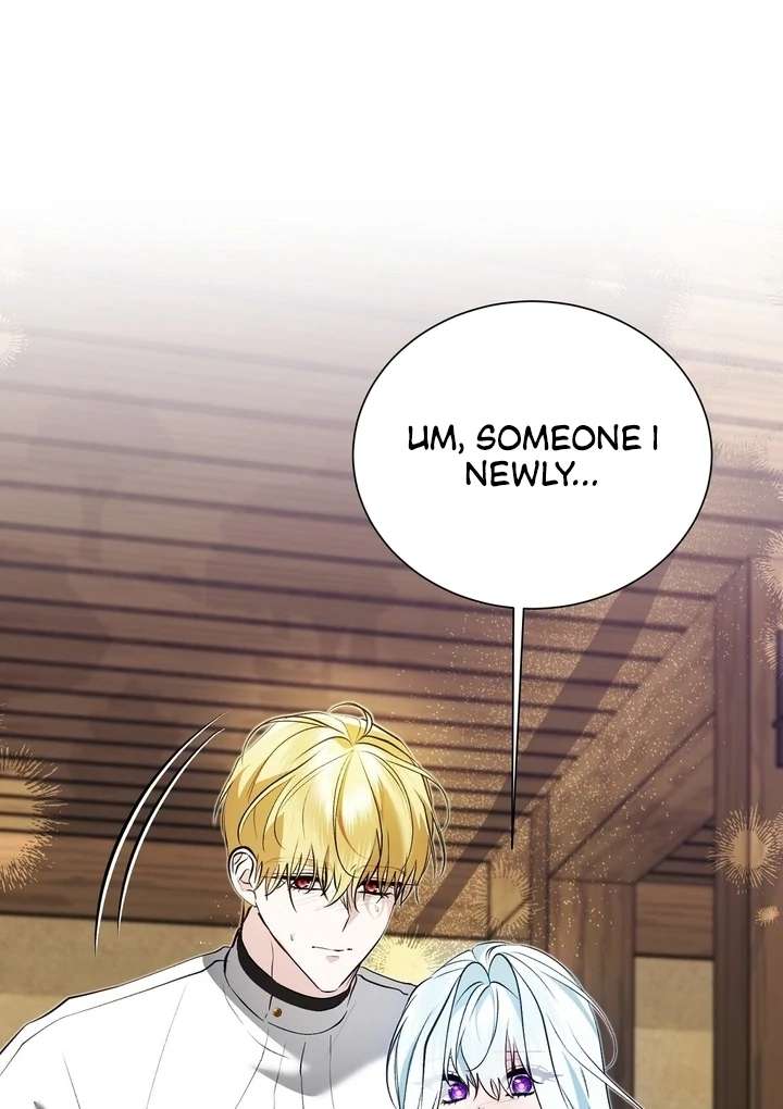 The Fake Saint of a Reverse Harem Game Chapter 21 445 054