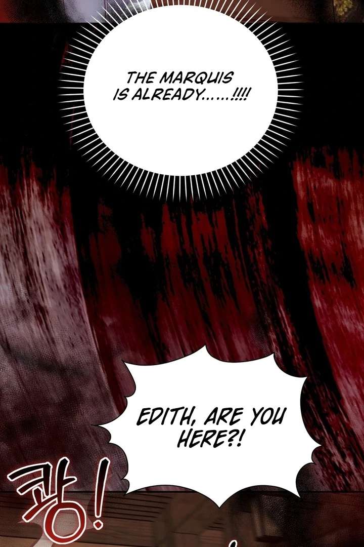 The Fake Saint of a Reverse Harem Game Chapter 21 450 059