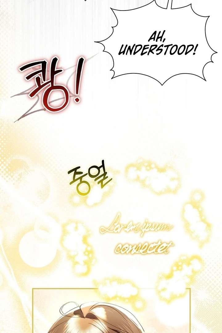 The Fake Saint of a Reverse Harem Game Chapter 21 452 061