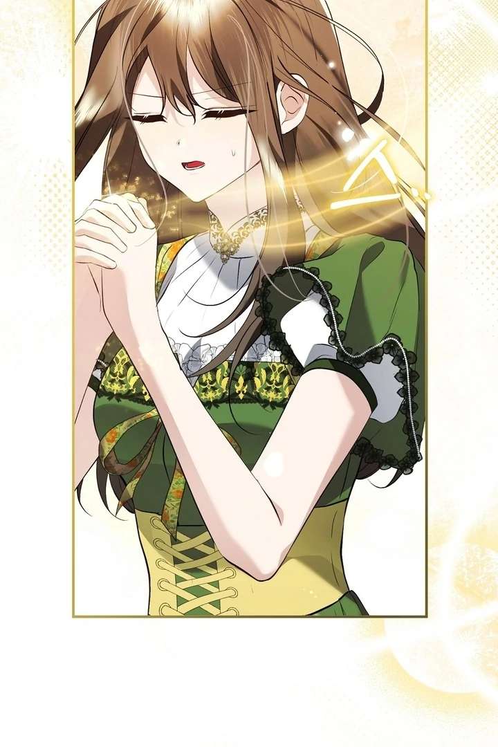 The Fake Saint of a Reverse Harem Game Chapter 21 453 062