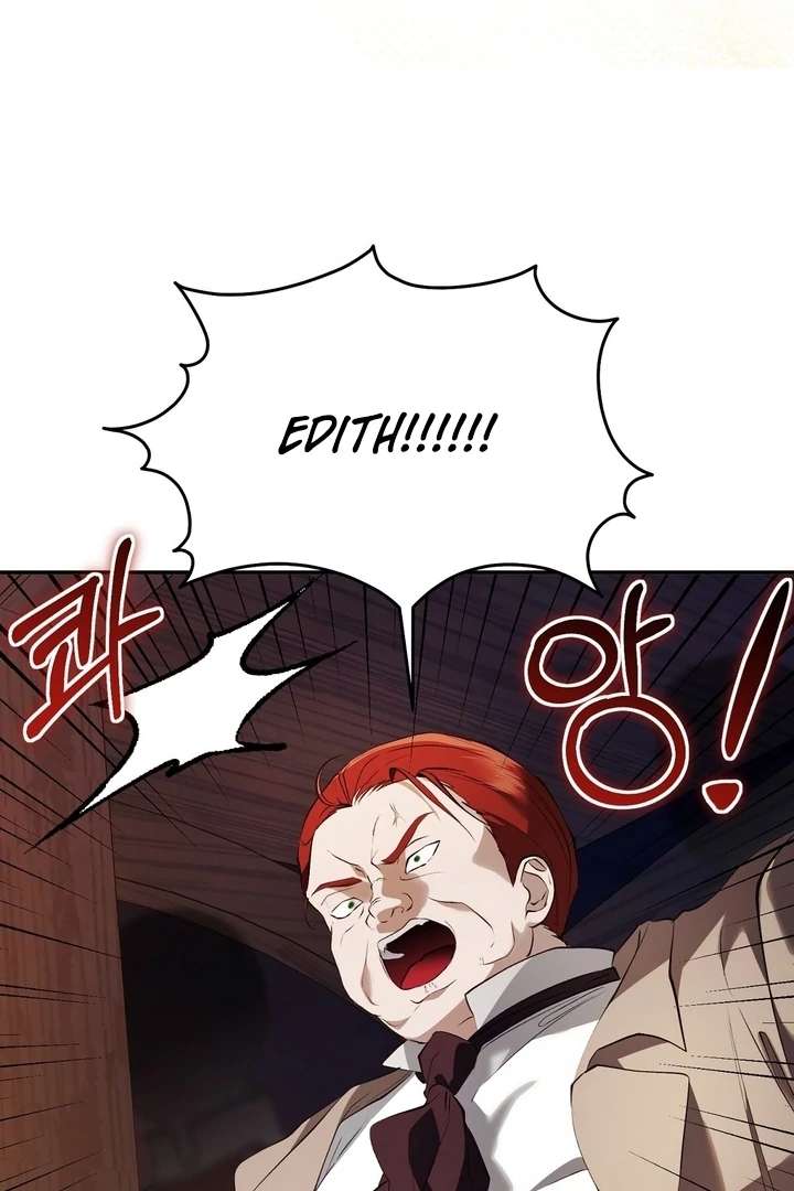 The Fake Saint of a Reverse Harem Game Chapter 21 454 063