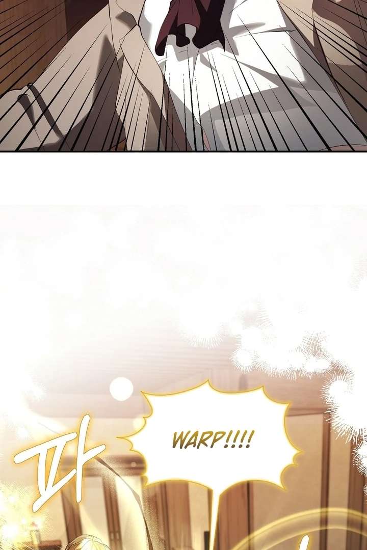 The Fake Saint of a Reverse Harem Game Chapter 21 455 064