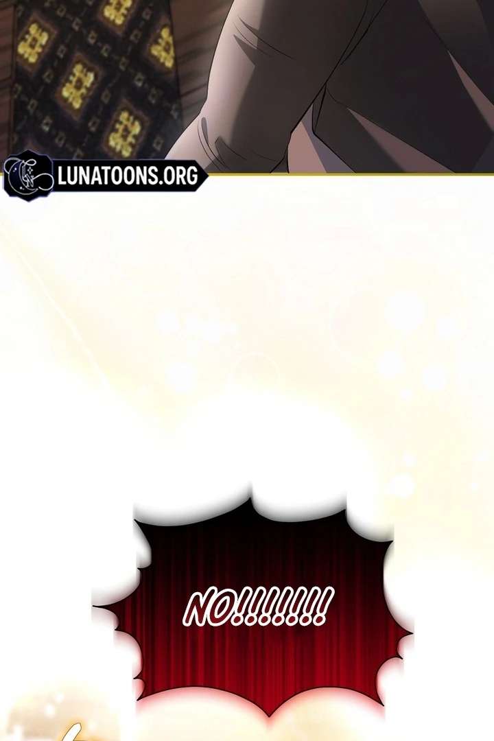 The Fake Saint of a Reverse Harem Game Chapter 21 457 066