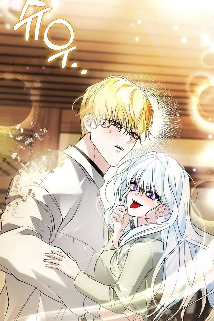 The Fake Saint of a Reverse Harem Game Chapter 21 458 067