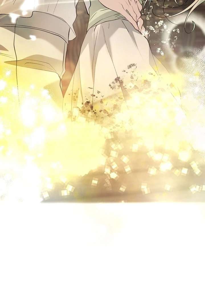 The Fake Saint of a Reverse Harem Game Chapter 21 459 068