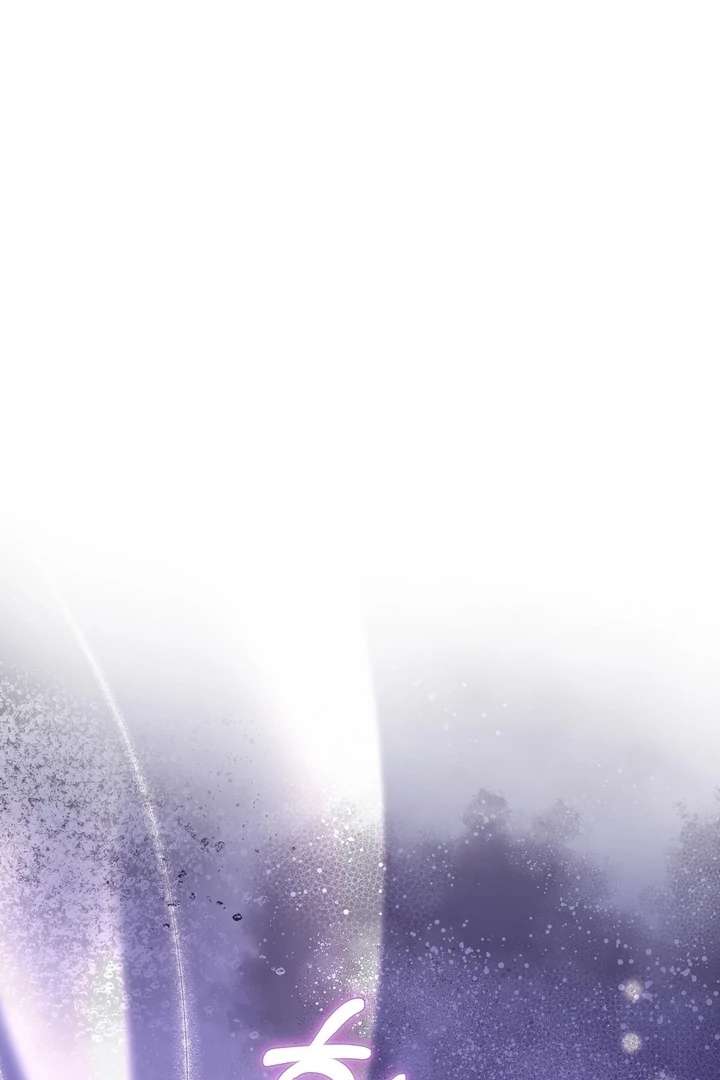 The Fake Saint of a Reverse Harem Game Chapter 21 461 070