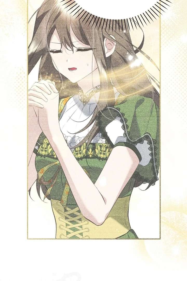 The Fake Saint of a Reverse Harem Game Chapter 21 466 075