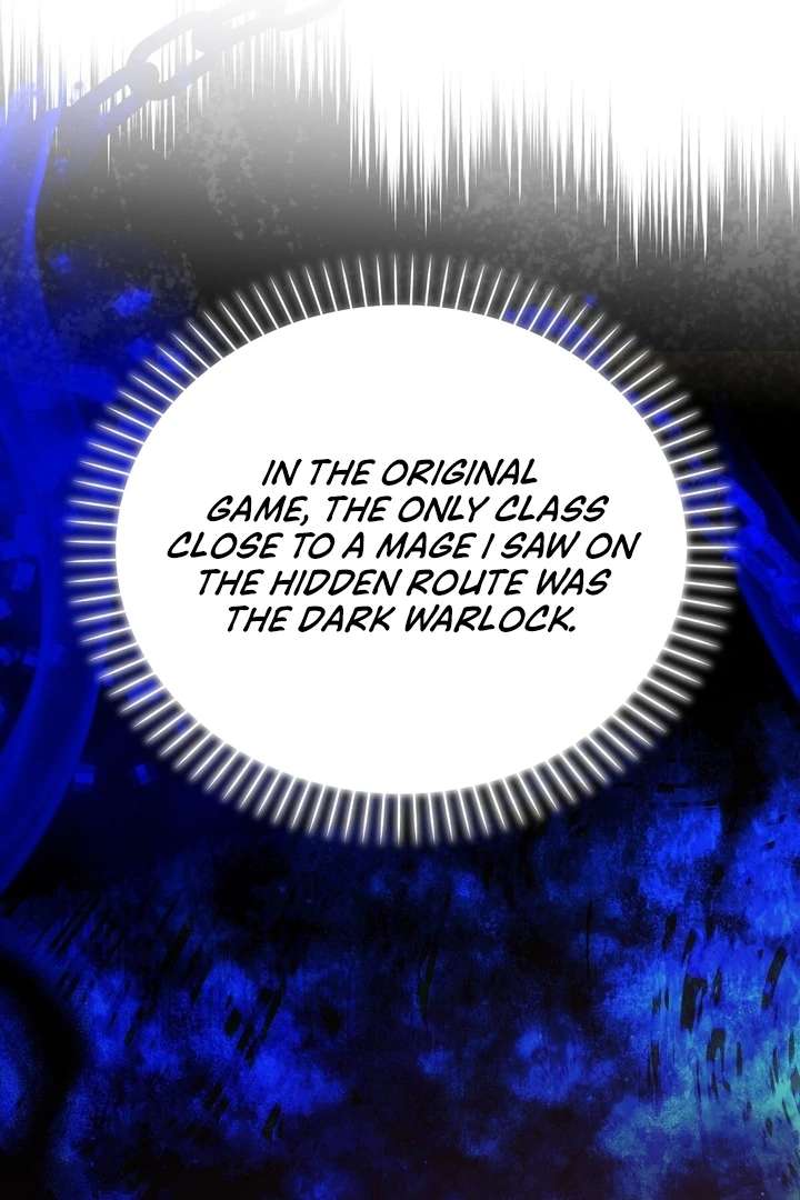 The Fake Saint of a Reverse Harem Game Chapter 21 467 076