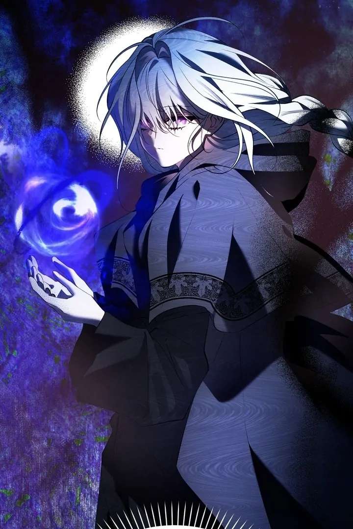 The Fake Saint of a Reverse Harem Game Chapter 21 468 077