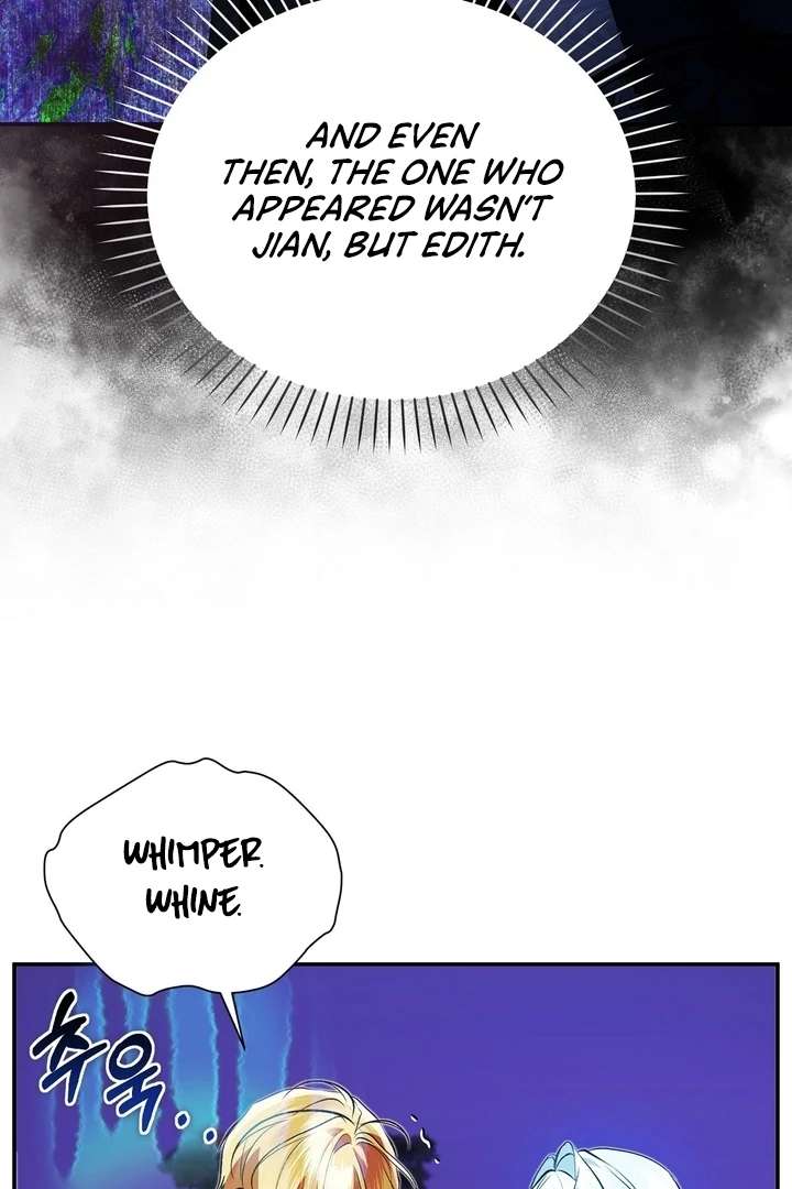 The Fake Saint of a Reverse Harem Game Chapter 21 469 078