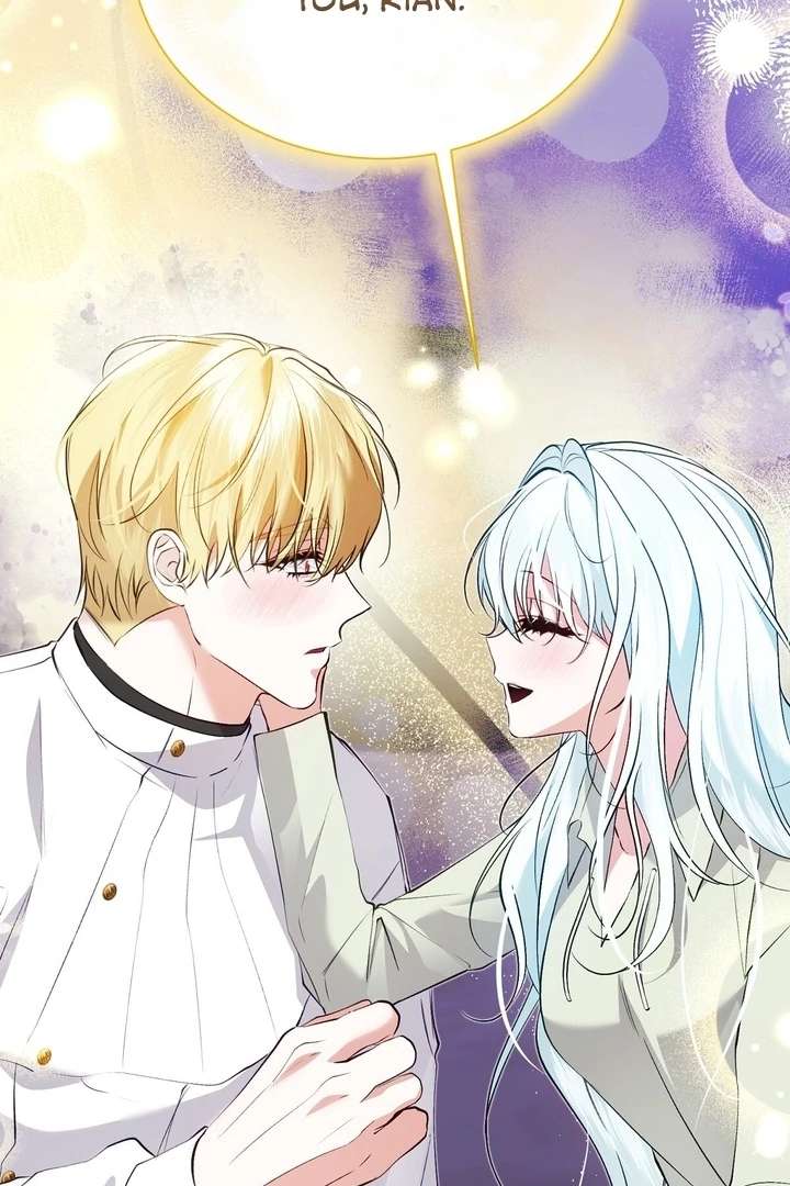 The Fake Saint of a Reverse Harem Game Chapter 21 471 080