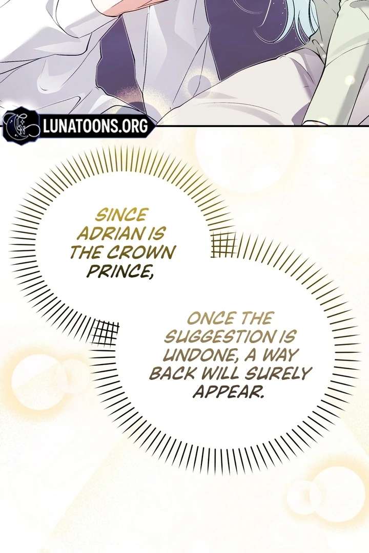 The Fake Saint of a Reverse Harem Game Chapter 21 472 081