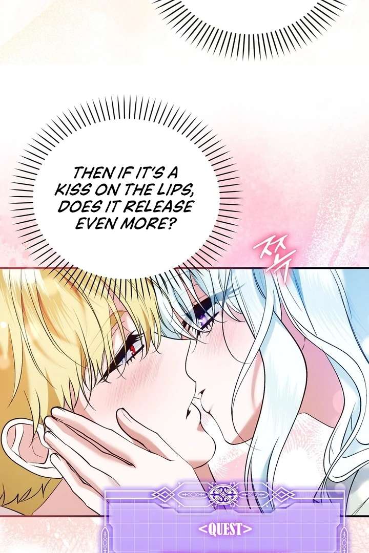 The Fake Saint of a Reverse Harem Game Chapter 21 477 086