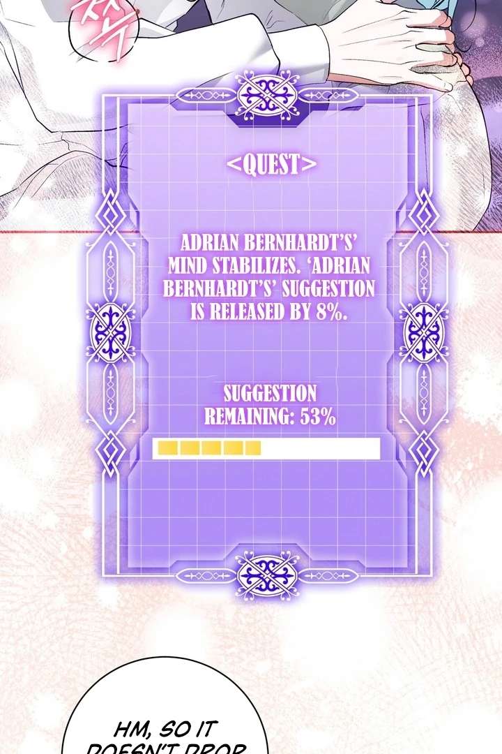 The Fake Saint of a Reverse Harem Game Chapter 21 479 088