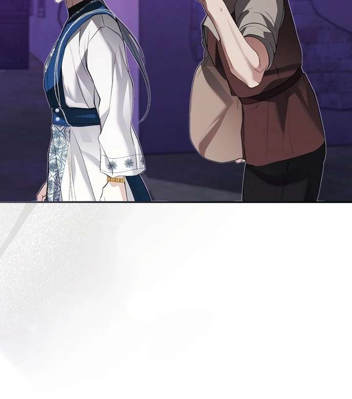 The Fake Saint of a Reverse Harem Game Chapter 21 487 096