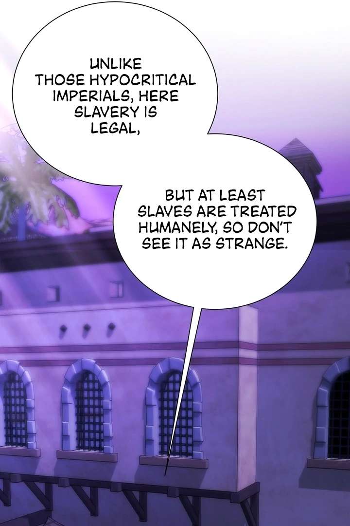 The Fake Saint of a Reverse Harem Game Chapter 21 488 097