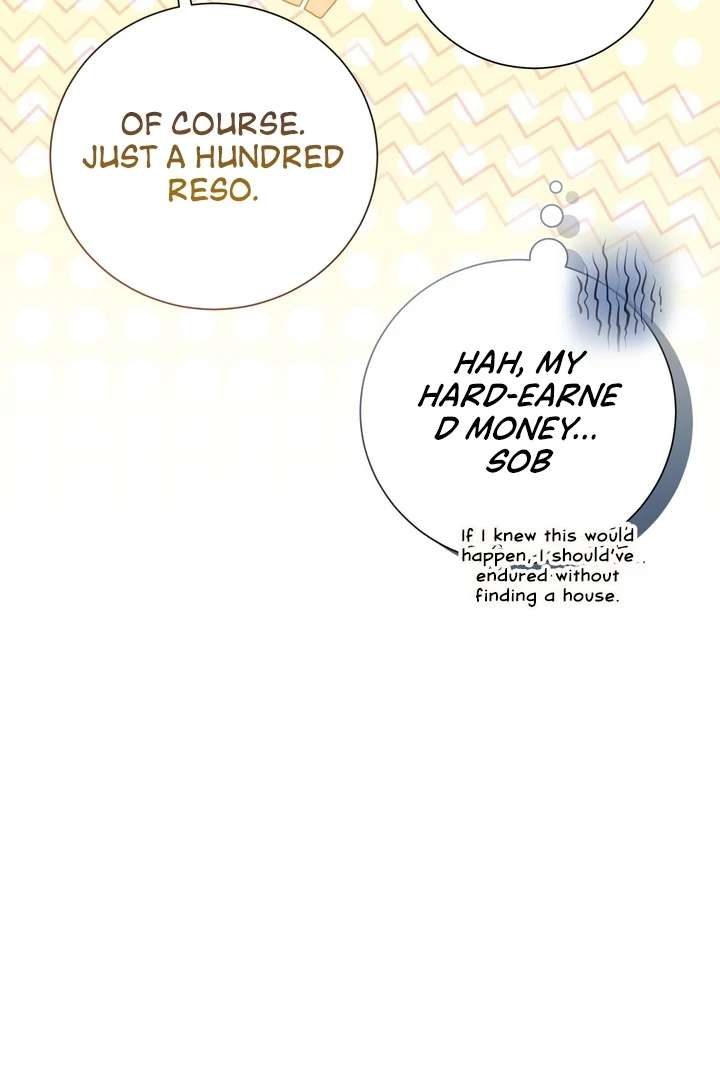 The Fake Saint of a Reverse Harem Game Chapter 21 491 100