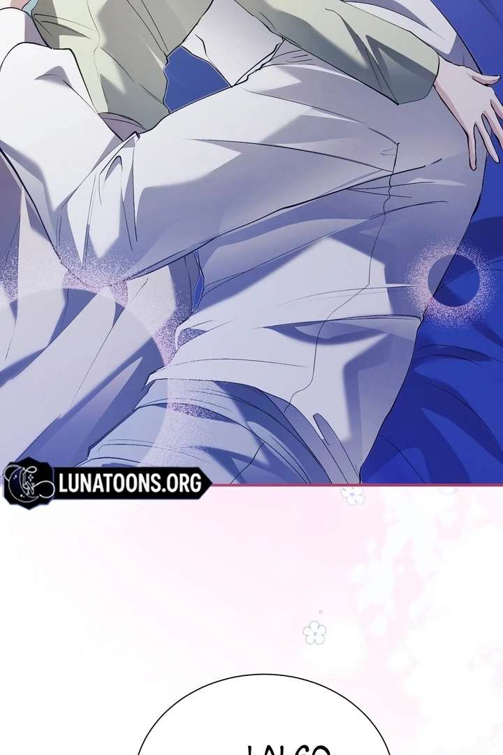 The Fake Saint of a Reverse Harem Game Chapter 21 496 105