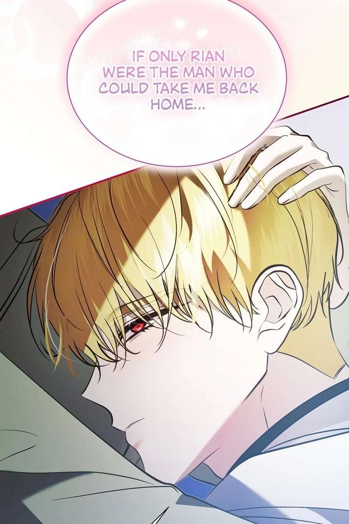 The Fake Saint of a Reverse Harem Game Chapter 21 498 107