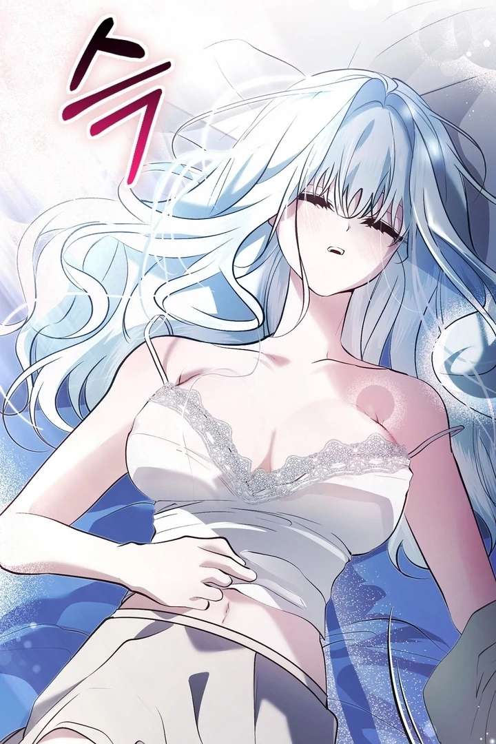 The Fake Saint of a Reverse Harem Game Chapter 21 504 113