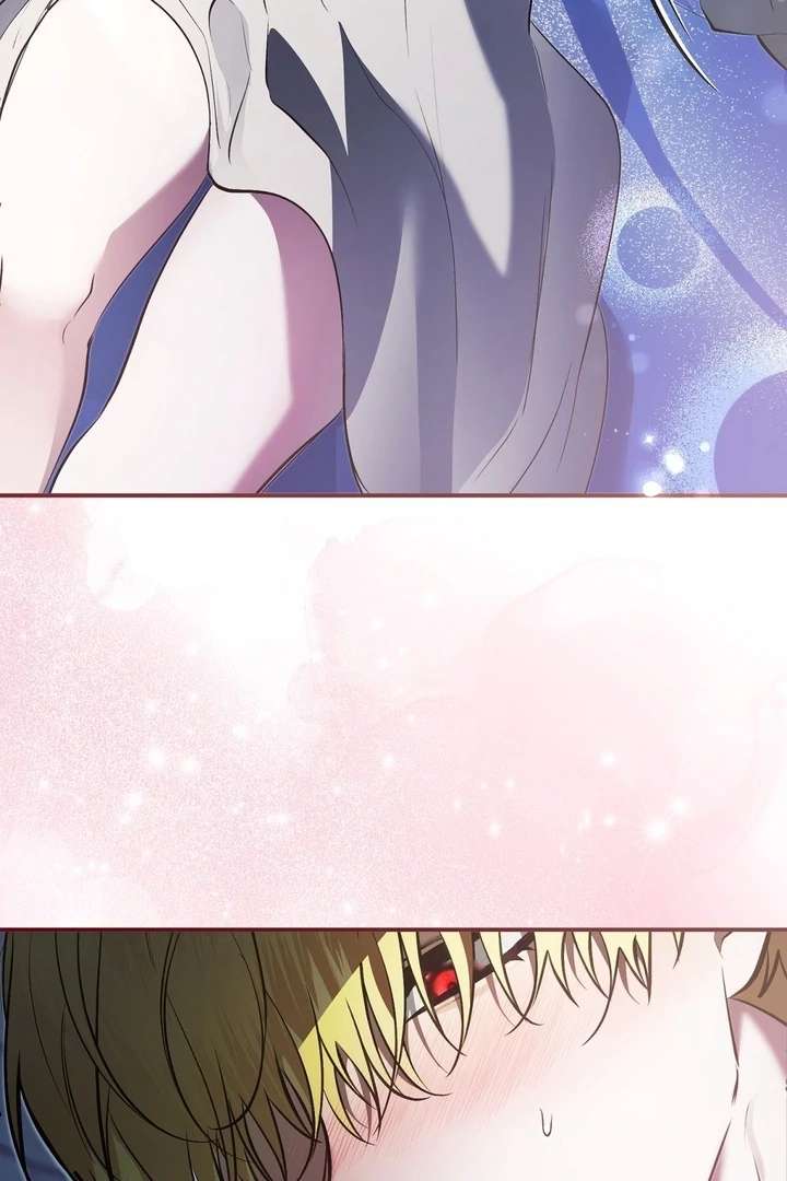 The Fake Saint of a Reverse Harem Game Chapter 21 505 114