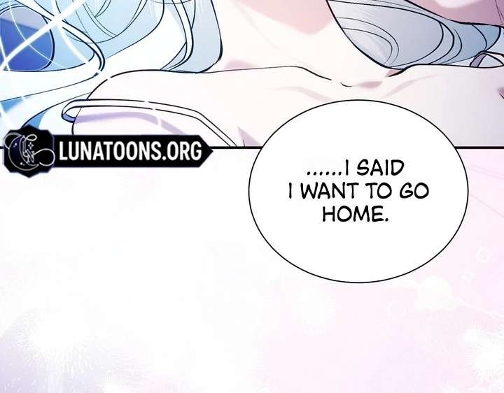 The Fake Saint of a Reverse Harem Game Chapter 21 515 124