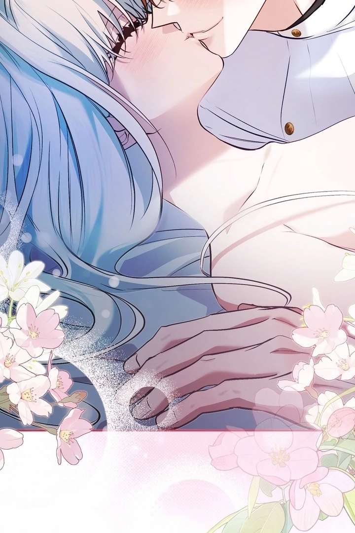 The Fake Saint of a Reverse Harem Game Chapter 21 517 126