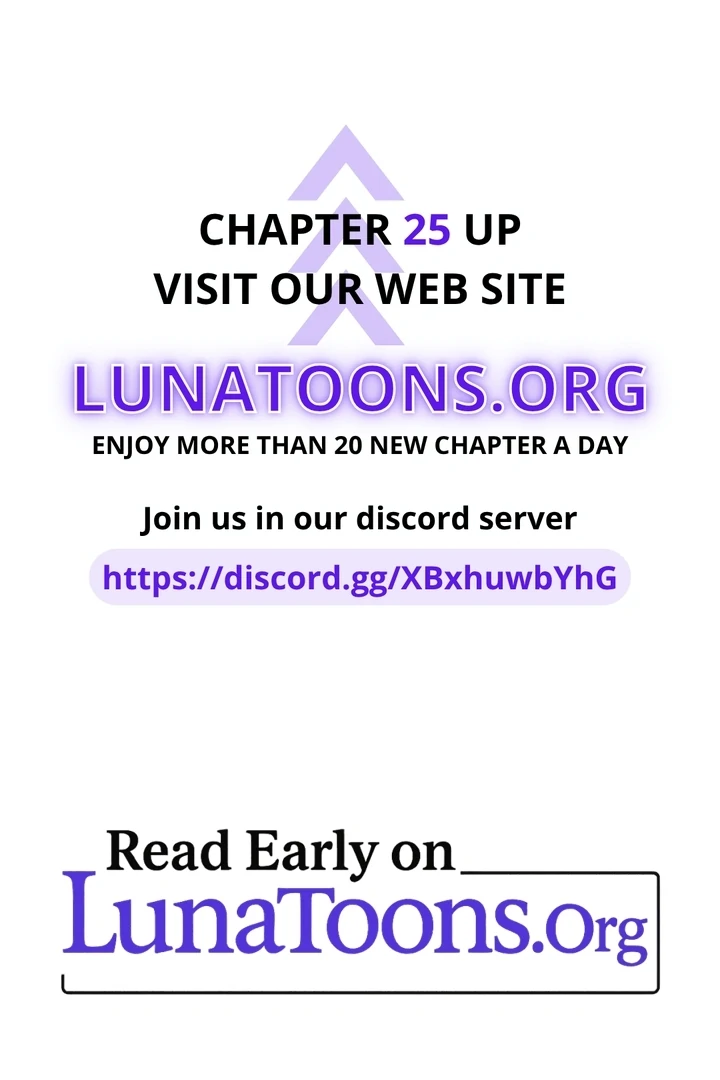 The Fake Saint of a Reverse Harem Game Chapter 22 335 001