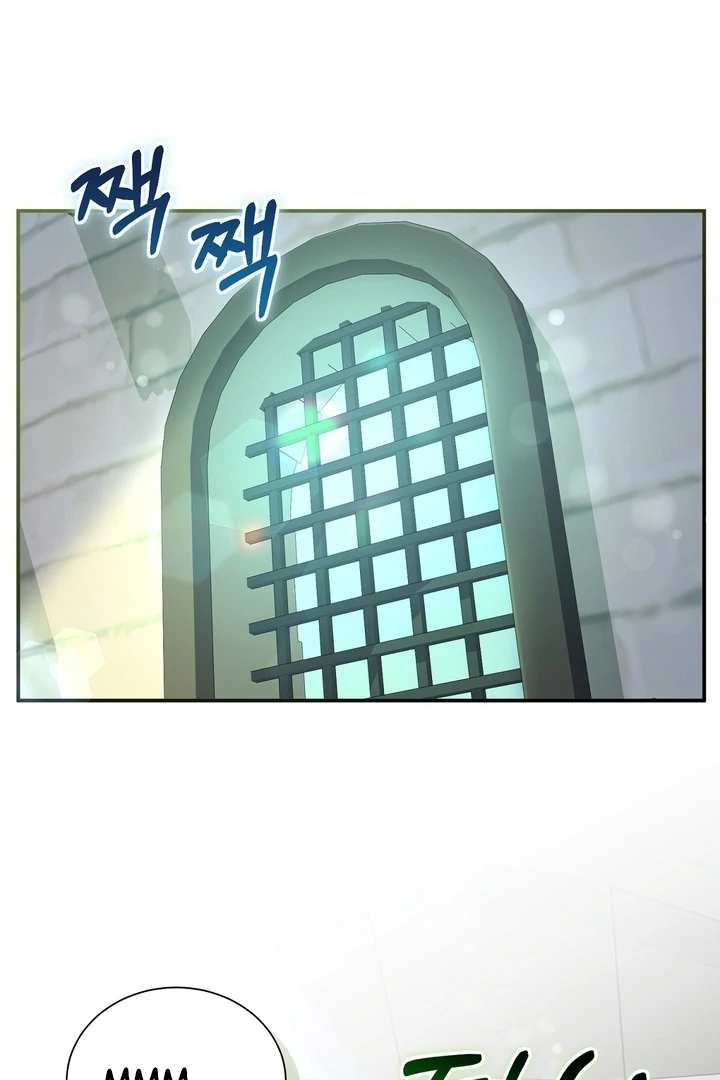 The Fake Saint of a Reverse Harem Game Chapter 22 336 002