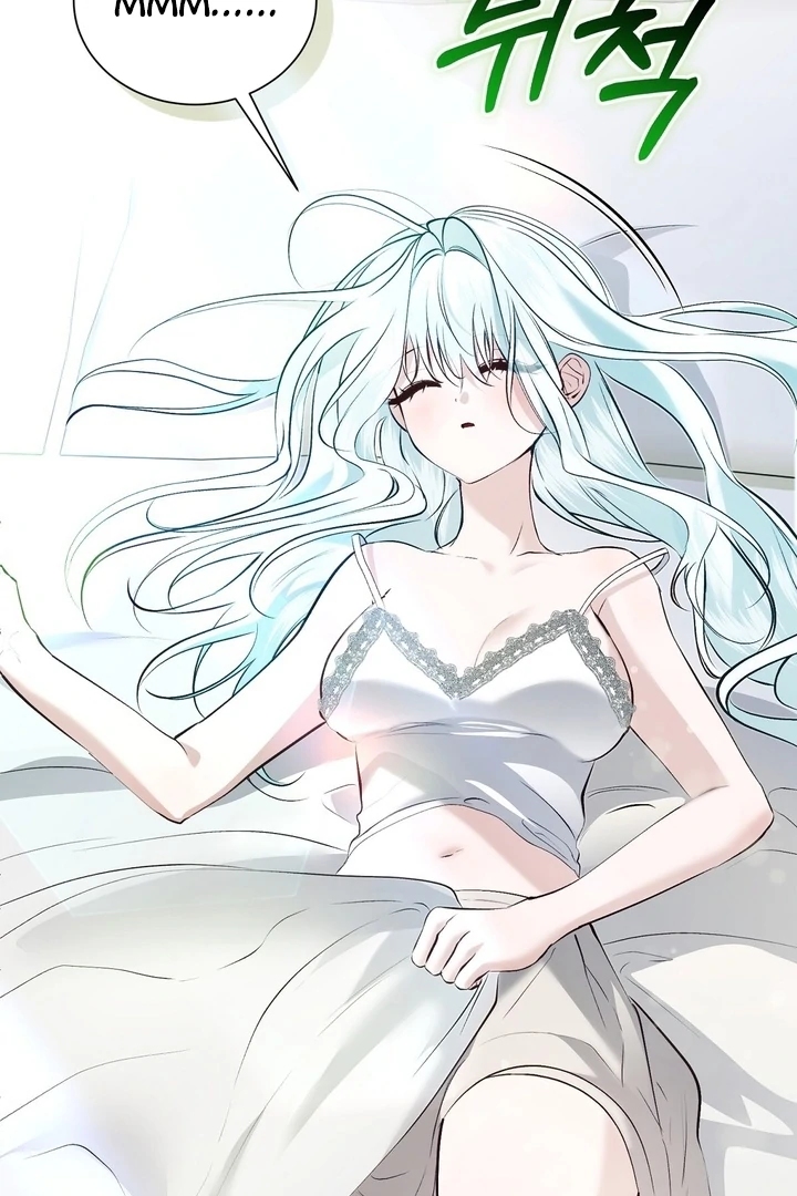 The Fake Saint of a Reverse Harem Game Chapter 22 337 003