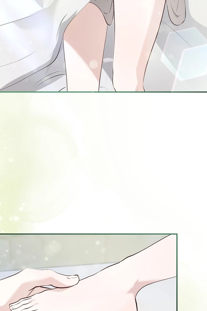 The Fake Saint of a Reverse Harem Game Chapter 22 338 004