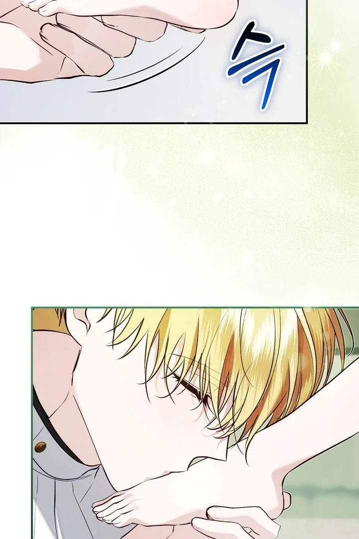 The Fake Saint of a Reverse Harem Game Chapter 22 339 005