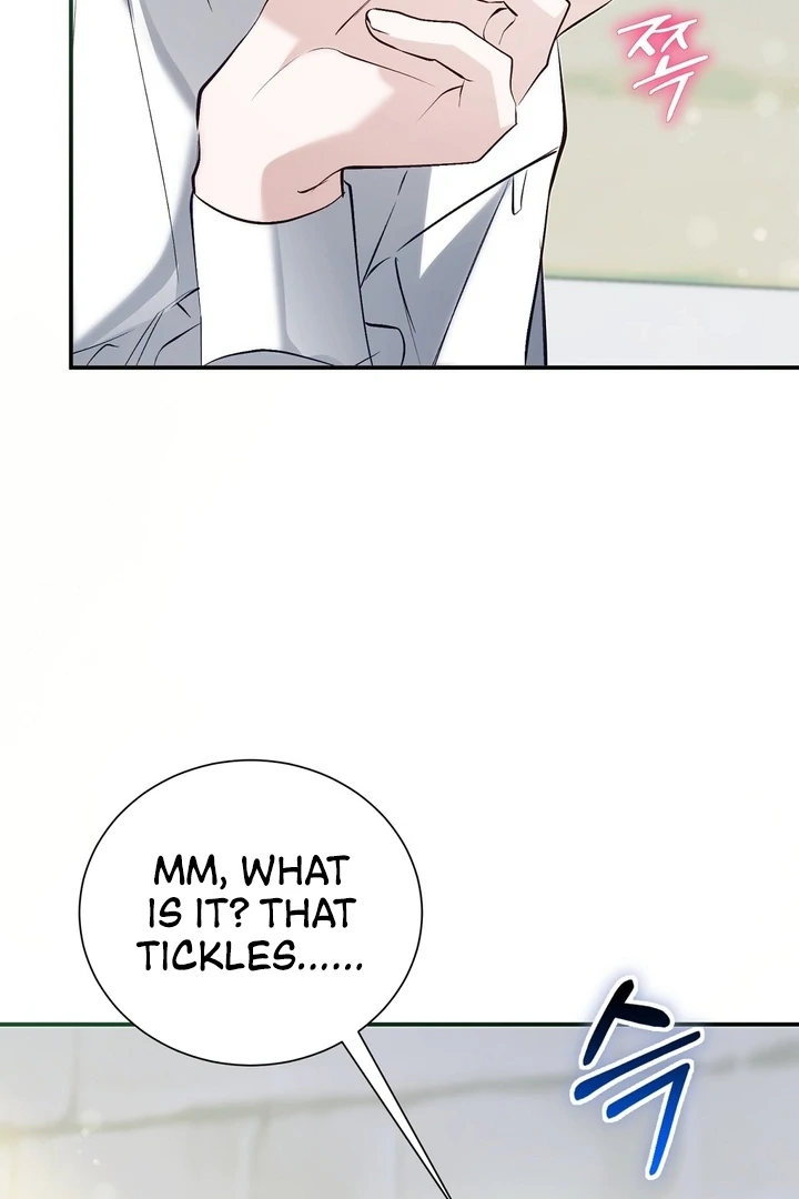 The Fake Saint of a Reverse Harem Game Chapter 22 340 006