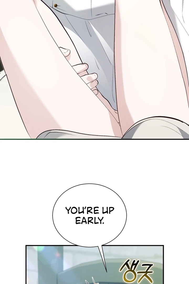 The Fake Saint of a Reverse Harem Game Chapter 22 343 009