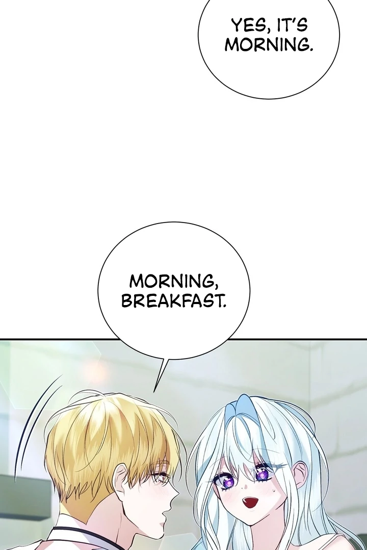 The Fake Saint of a Reverse Harem Game Chapter 22 345 011