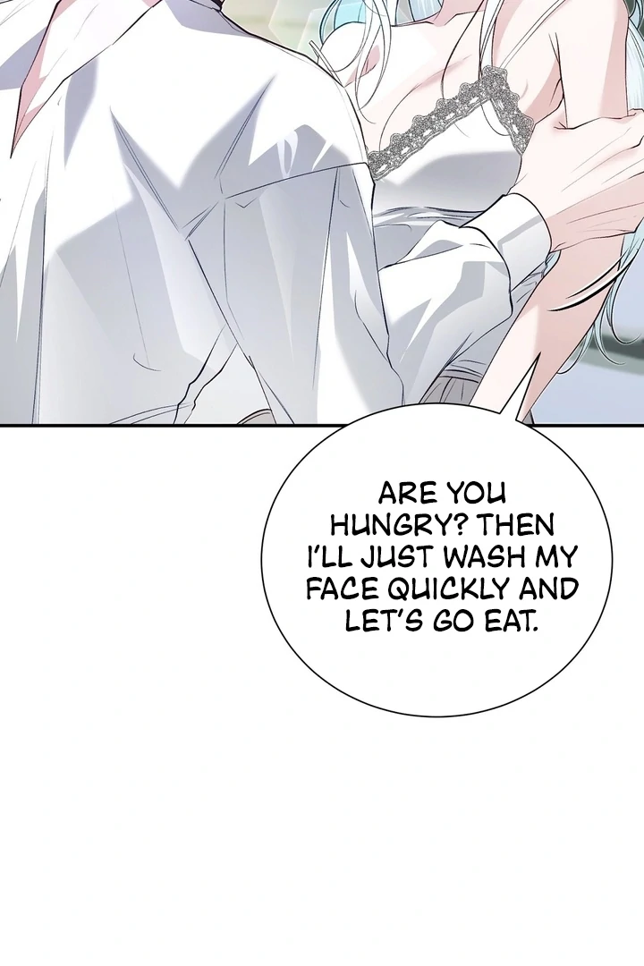 The Fake Saint of a Reverse Harem Game Chapter 22 346 012