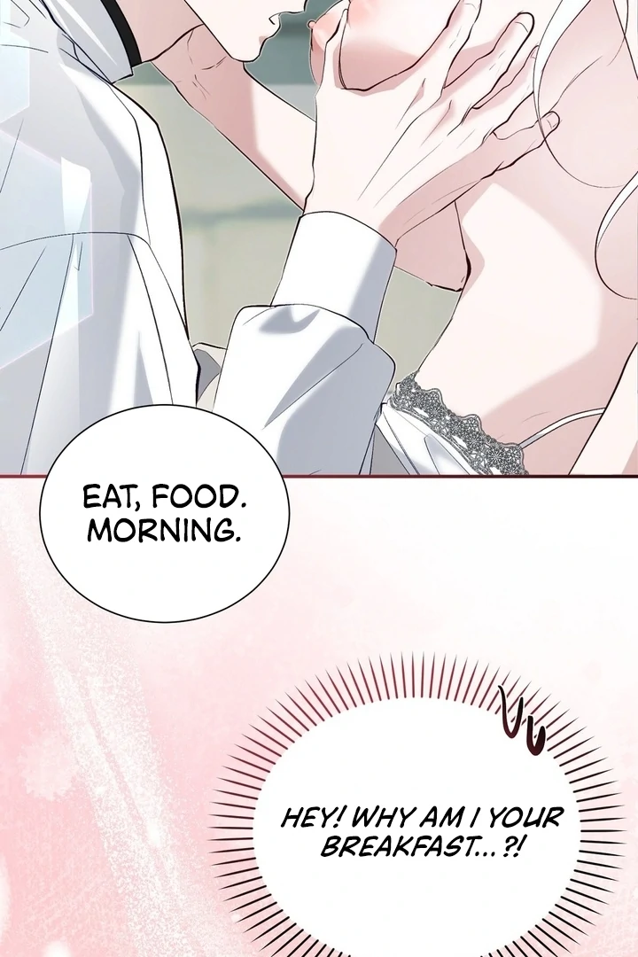 The Fake Saint of a Reverse Harem Game Chapter 22 350 016