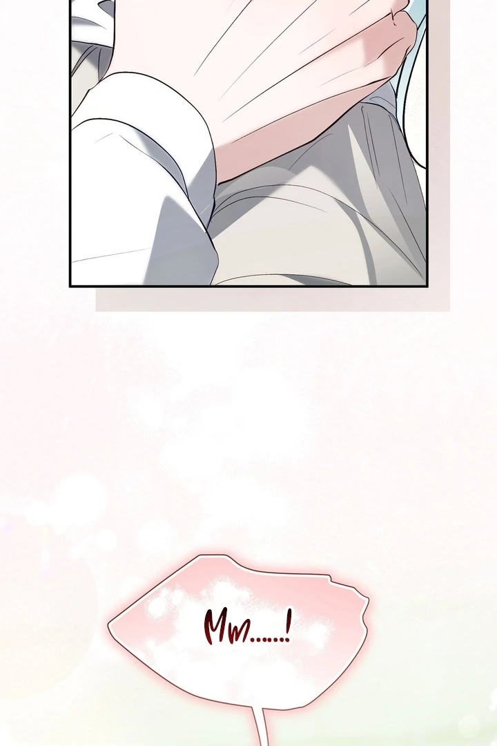 The Fake Saint of a Reverse Harem Game Chapter 22 353 019